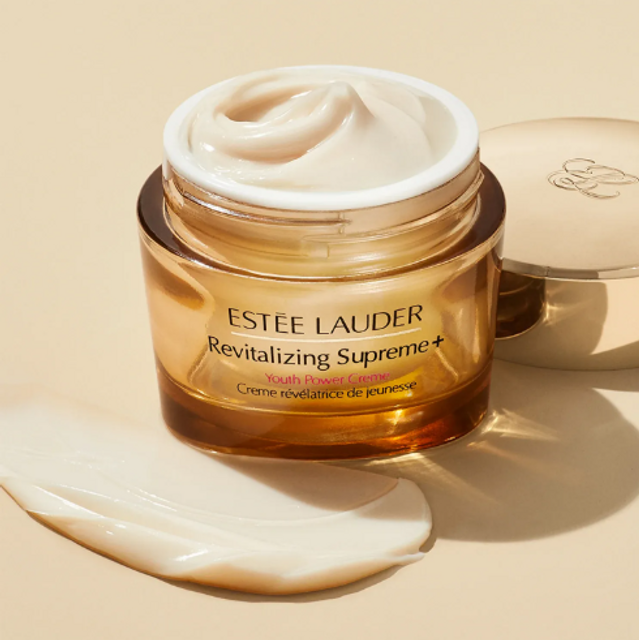 C&aacute;ch sử dụng Kem Estee Lauder