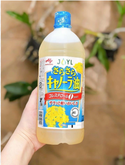 H&igrave;nh ảnh sản phẩm