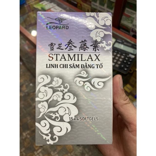 Hỗ trợ xương khớp