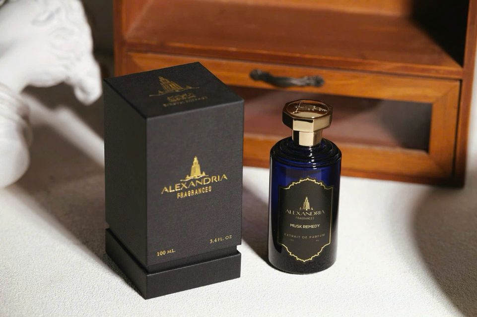 image product content 1