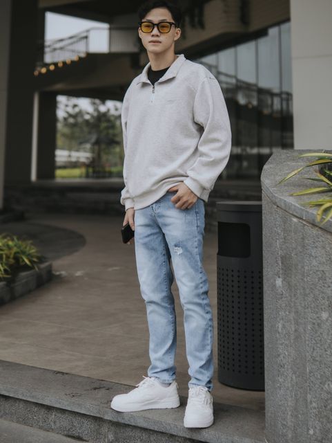 image product content 4