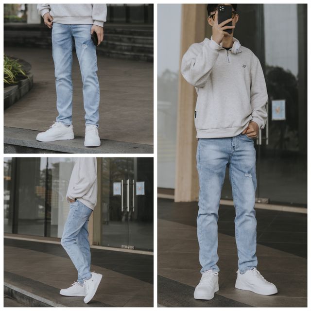 image product content 6