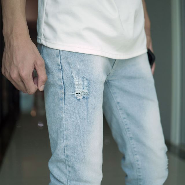image product content 4