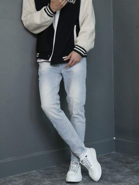image product content 6