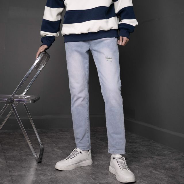 image product content 8