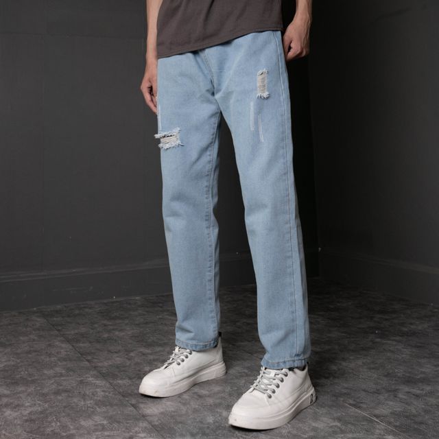 image product content 5