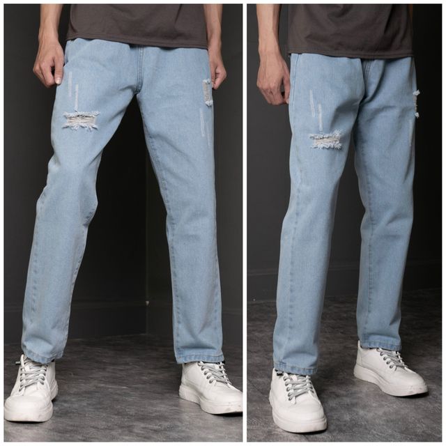image product content 6