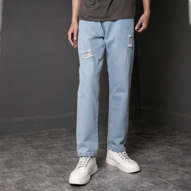image product content 7