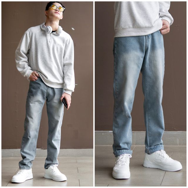 image product content 8
