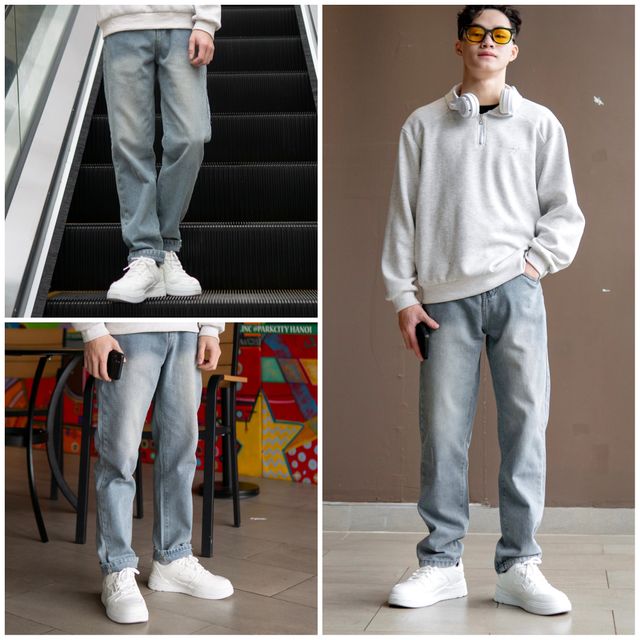 image product content 9
