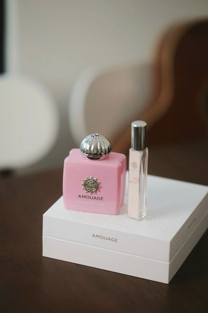image product content 1