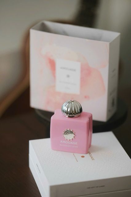 image product content 2