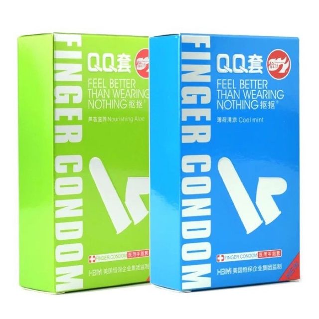 image product content 1