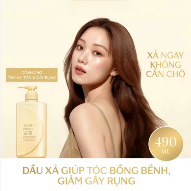 Đ&aacute;nh gi&aacute; của kh&aacute;ch h&agrave;ng