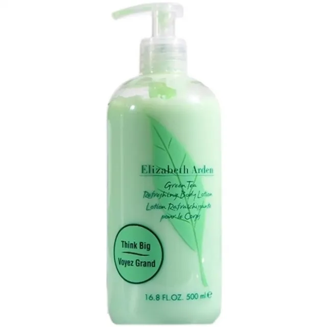 Dưỡng thể Elizabeth Arden Green Tea