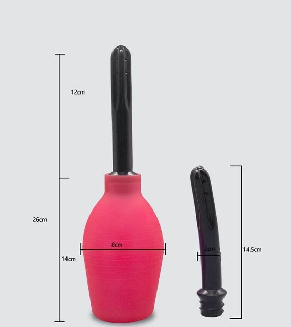 image product content 1
