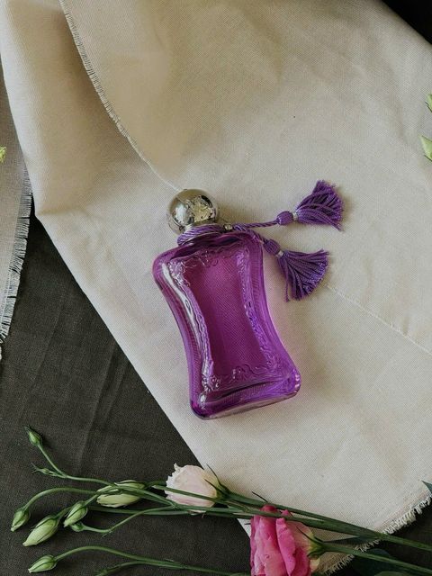 Nước Hoa Nữ Parfums De Marly Palatine EDP 10ml