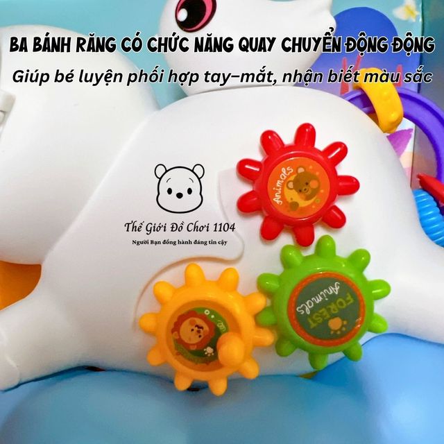 image product content 5
