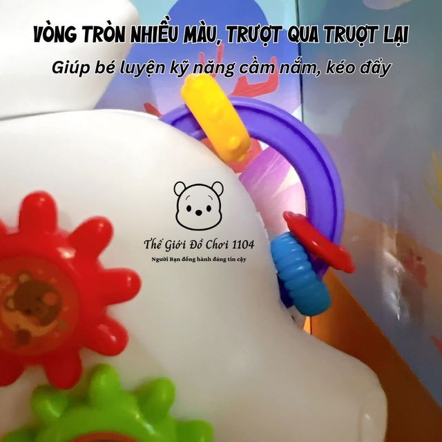 image product content 6