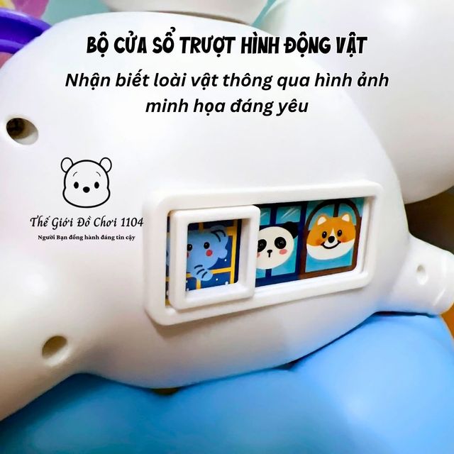 image product content 7