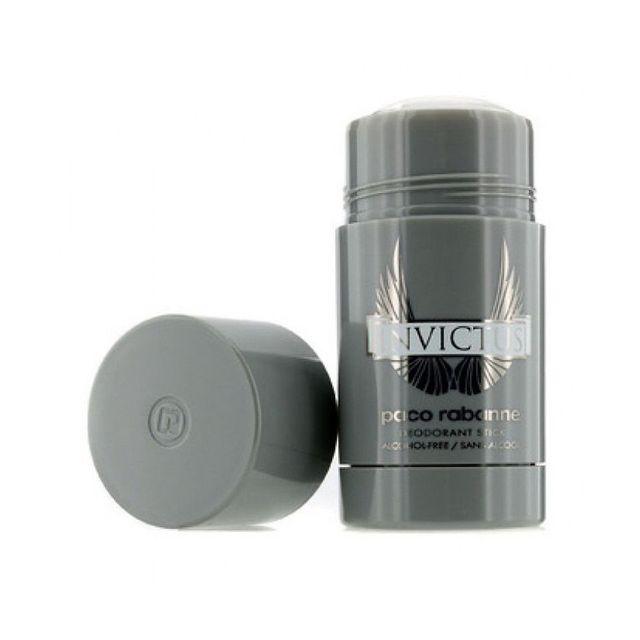 Lăn khử m&ugrave;i Paco Rabanne Invictus Deodorant 75ml