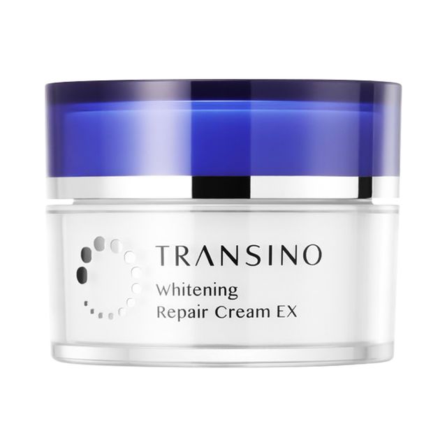 Transino Whitening Repair Cream