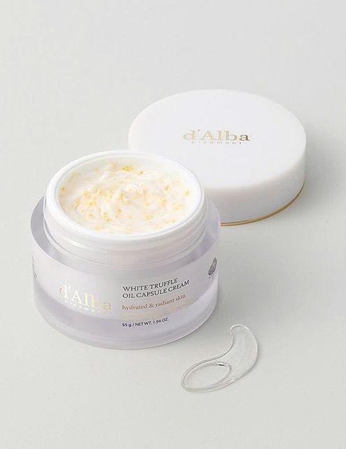 image product content 1