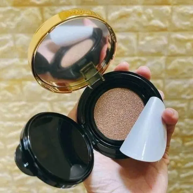 Phấn nước Tiara Girl Cushion