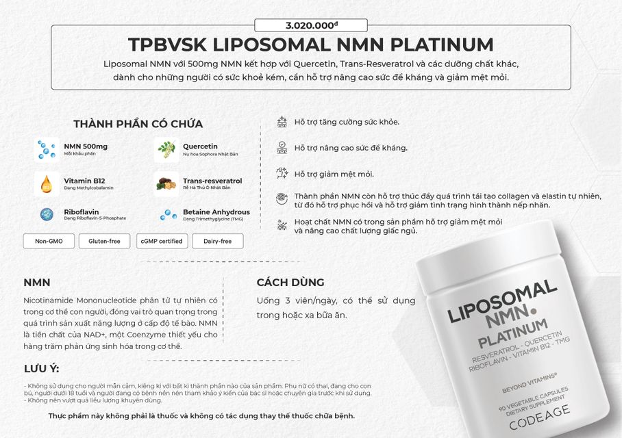 image product content 3