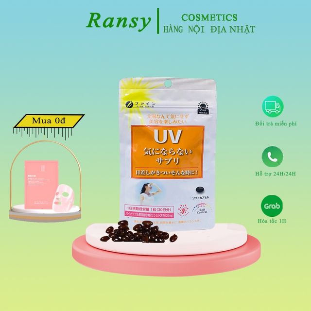 image product content 1