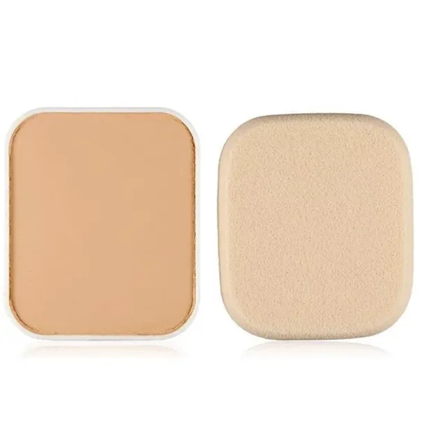 L&otilde;i Phấn Phủ Shiseido Integrate Gracy