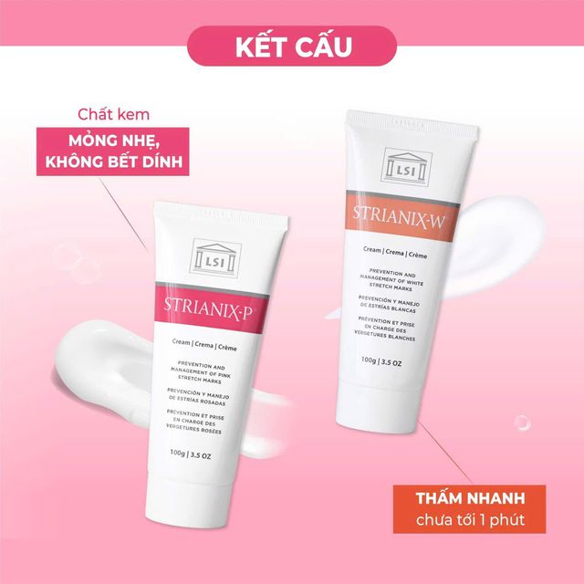 image product content 2