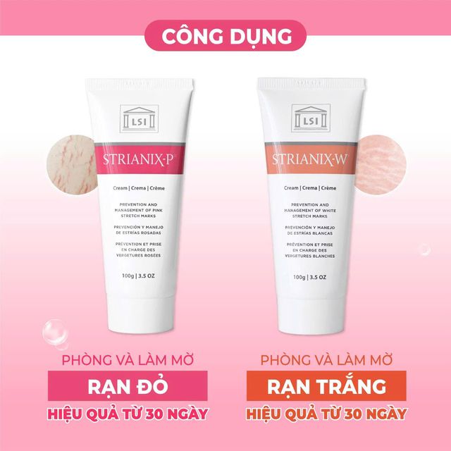 image product content 3