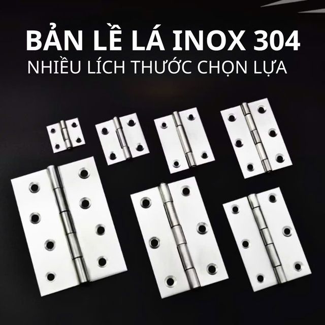 lợi &iacute;ch Bản Lề
