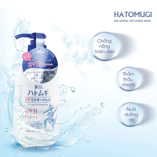 image product content 2