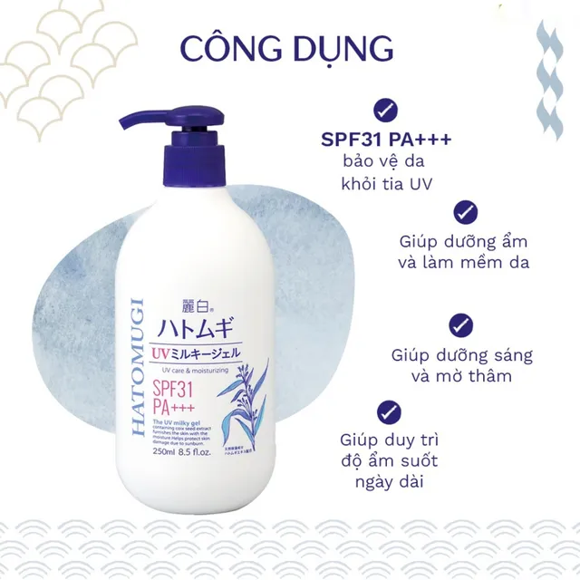 image product content 4