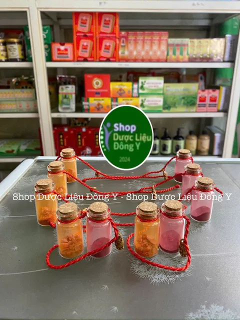 image product content 1