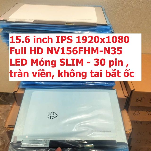 image product content 6