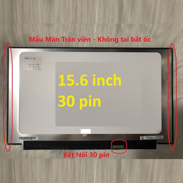 image product content 4