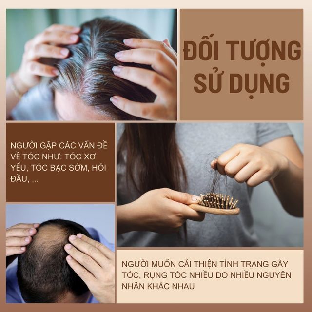 image product content 2