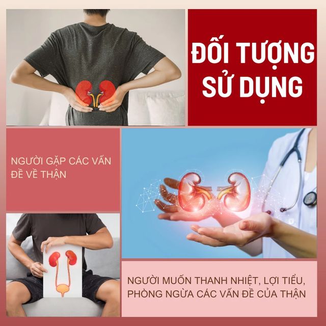 image product content 1