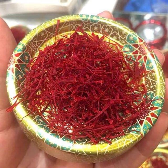 Mỹ phẩm chăm s&oacute;c da
