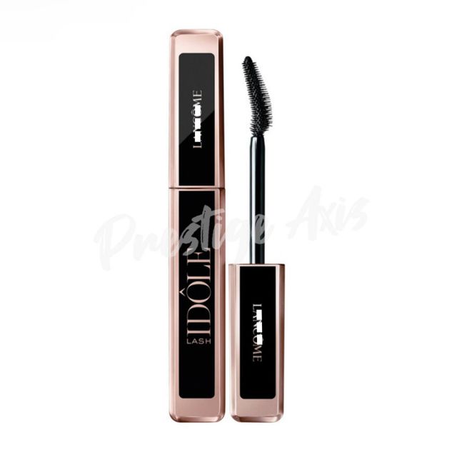 Mascara Cong D&agrave;y Mi Lancome Idole Lash Lifting