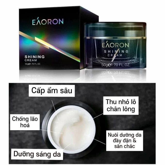 Kem eAoRoN