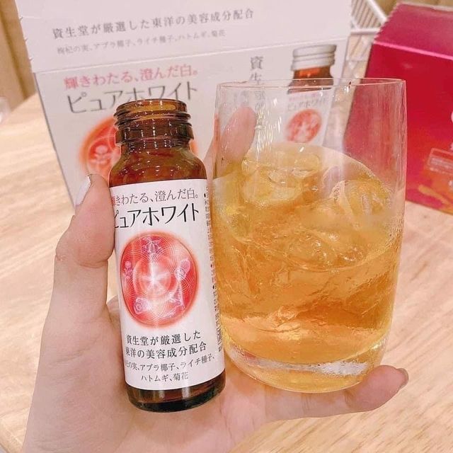 Collagen