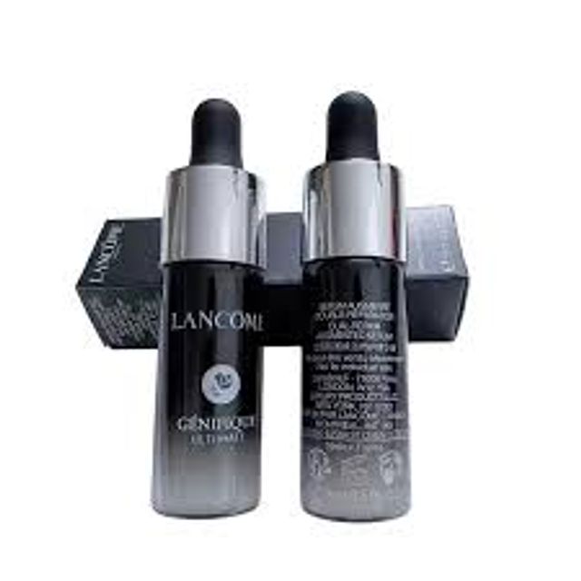 Serum Lancome 15ml mẫu mới