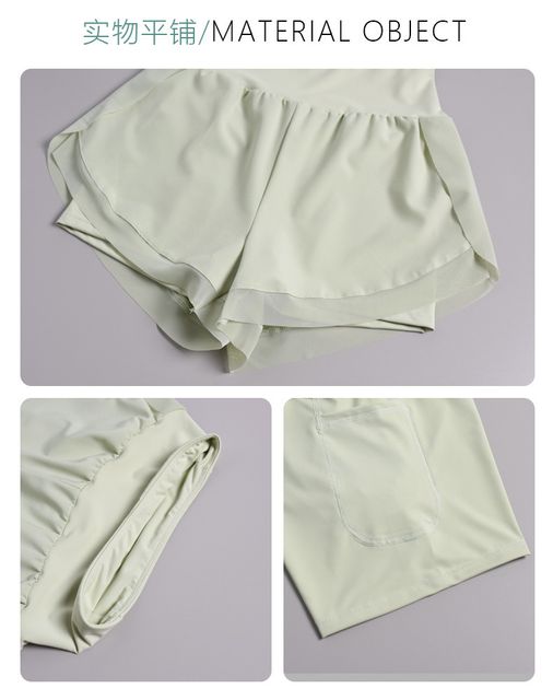 Bộ set thể thao chất lượng