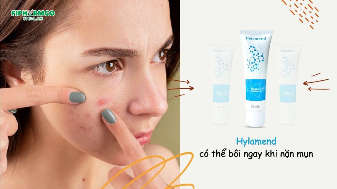 image product content 2