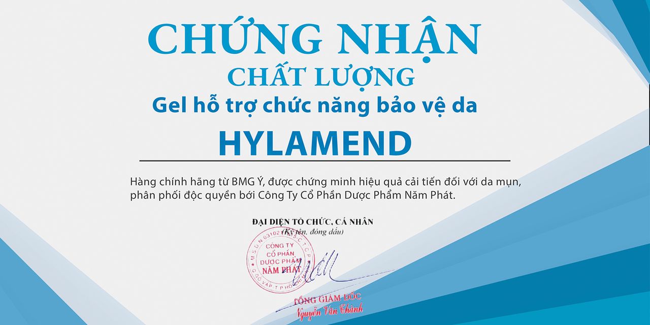 image product content 3