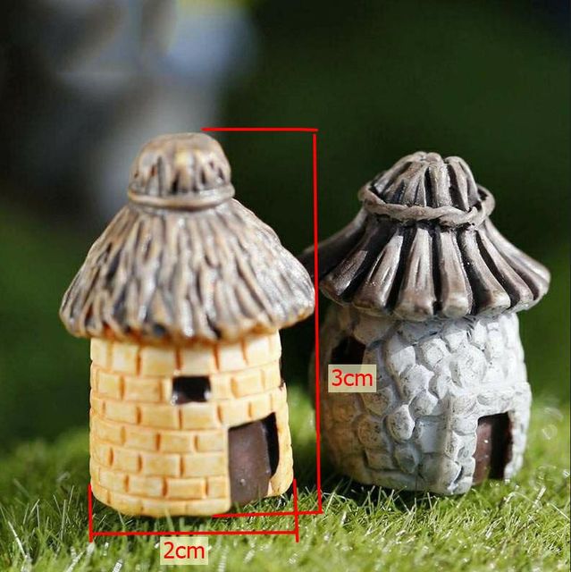 image product content 1